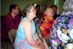 003-Pic003