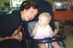 005-Pic005