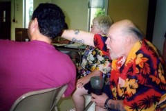 009-Pic012