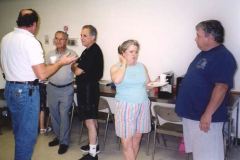 012-Pic015