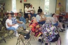 013-Pic016
