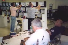 014-Pic017