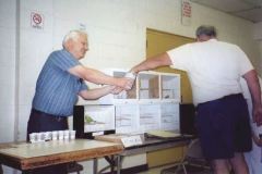 015-Pic018