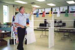016-Pic019
