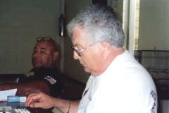 020-Pic023