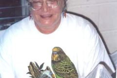 022-Pic025