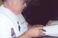 024-Pic027
