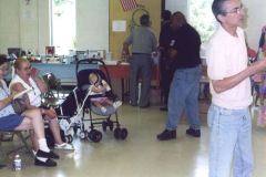 025-Pic028