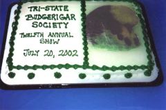 034-Pic037