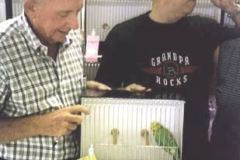 036-Pic039