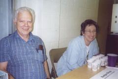 038-Pic041