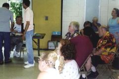 041-Pic044
