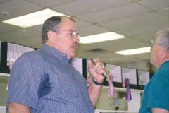 001-Pic081