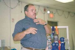 002-Pic082