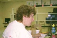 003-Pic083