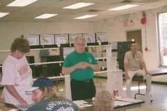 009-Pic091