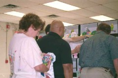 015-Pic103