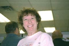 018-Pic106