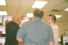 019-Pic107