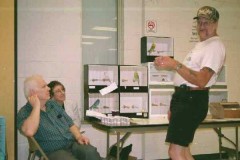 022-Pic110