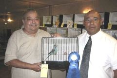004-Pic004