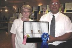 006-Pic006