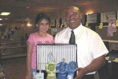 007-Pic007