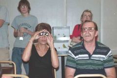 014-Pic014