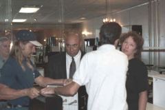 015-Pic015