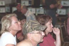016-Pic016