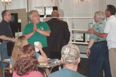 019-Pic019