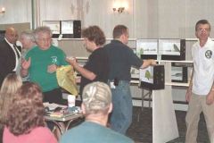 020-Pic020