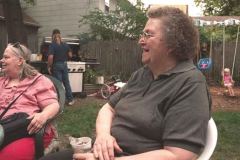 029-Pic047