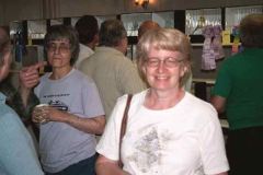 032-Pic032