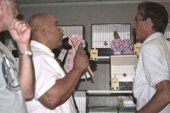 040-Pic040