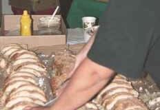046-Pic046
