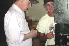 008-Pic008