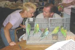 009-Pic009