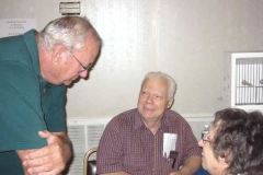 010-Pic010