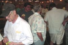 011-Pic011