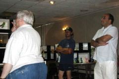 026-Pic026