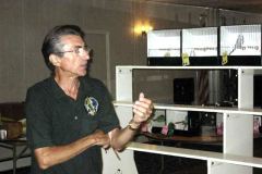 027-Pic027