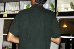 031-Pic031
