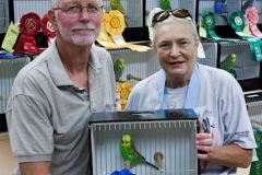 011-Joyce-with-judge