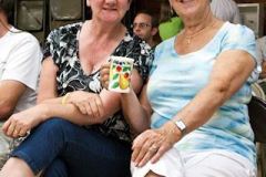 018-Pam-and-Pauline
