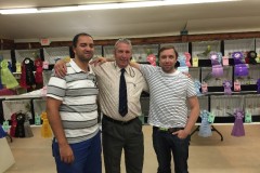 003-img_0043