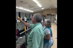 019-img_3048
