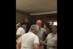 025-img_3062