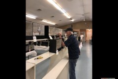 2018 Show