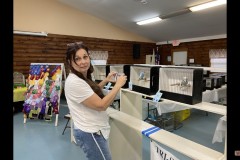 004-img_3646